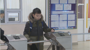 Меры безопасности усиливают в казахстанских школах