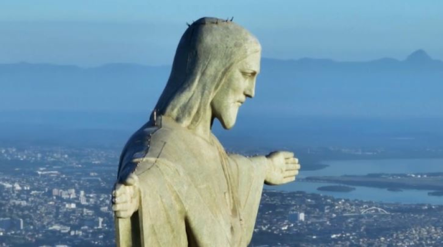 Какие страны создадут крипторезервы