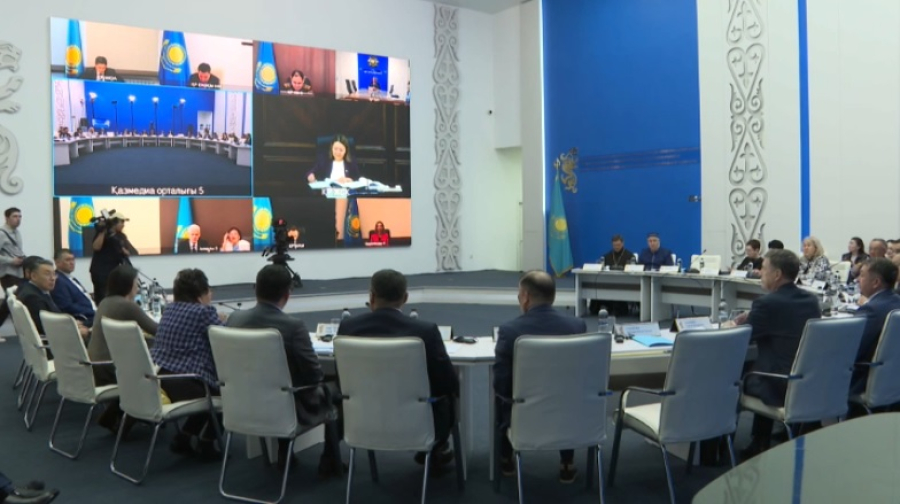 Единую цифровую платформу по авторским правам запустят летом