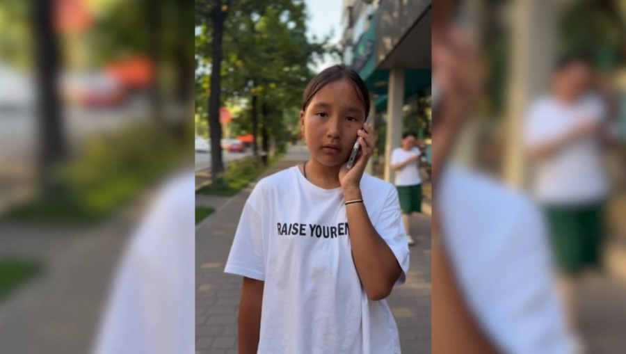 Балаларды қауіпті контенттен қорғайтын SIM-карта шығарылды