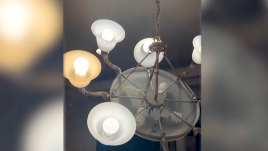 Филиппинде қуаты 6,4 магнитудалы жер сілкінісі болды