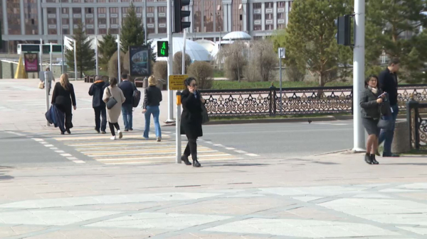 Қазақстан 461 мемлекеттік кәсіпорын жекешелендірілуі мүмкін