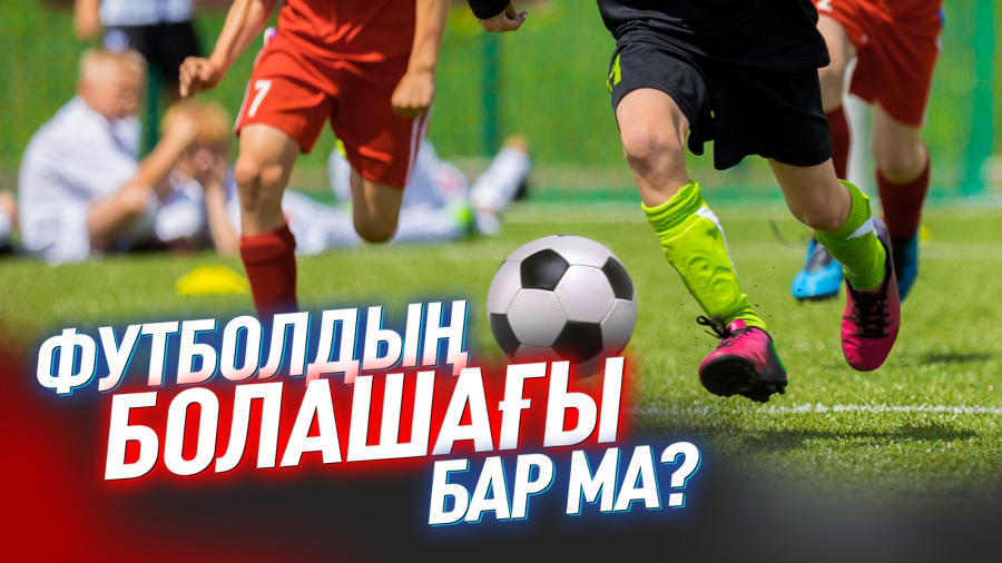 Турлов, Ломтадзе. Қайрат Боранбаевқа тағы кімдер бәсекелес болады?