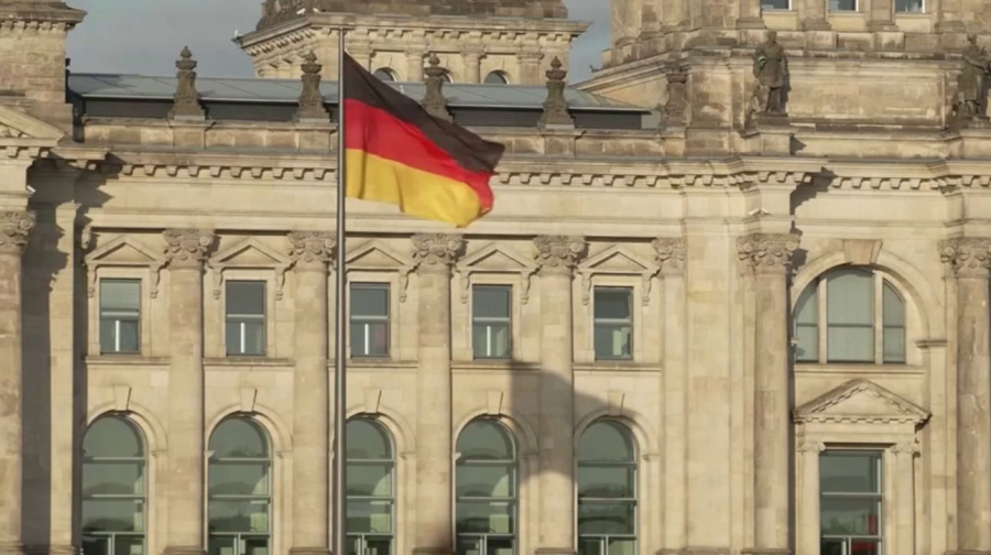 В каких странах можно учиться бесплатно