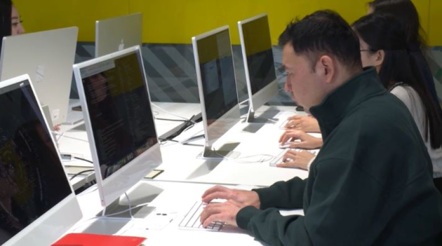 Закон об ИИ: как изменится регулирование в Казахстане