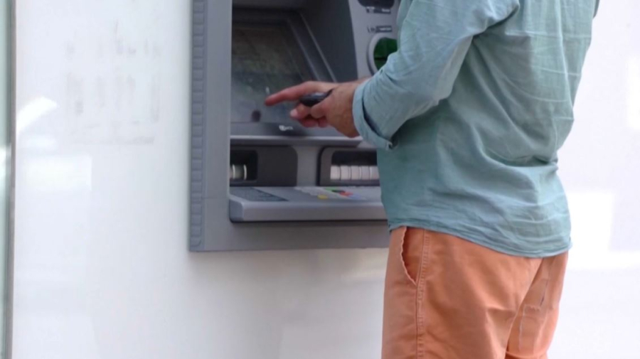 ООН: мировая экономика замедлится до 2,6%