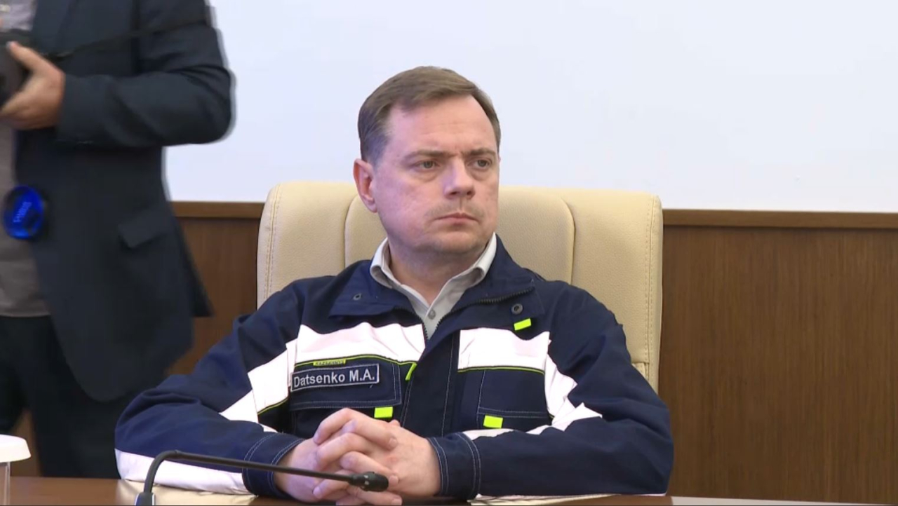 «Қазақмыс» Жезқазғанда спорт нысандарын салады