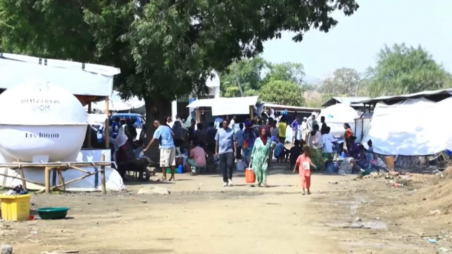 Әлемде кедей елдердің қарызы көбейген