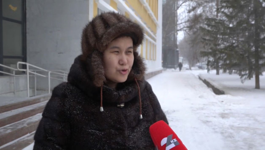 Блиц: Өткен жылға өкпе жоқ, жаңа жылдан үміт көп