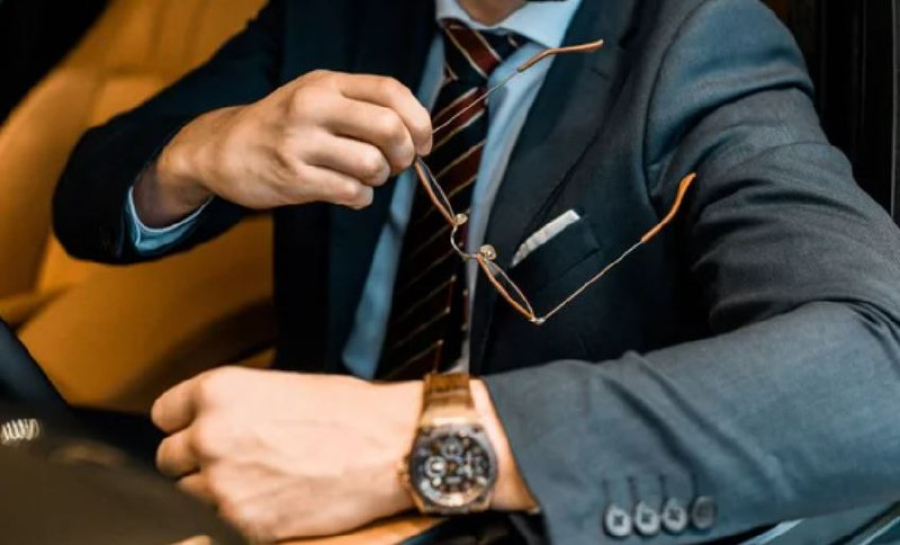 Госслужащих уличили в участии в азартных играх