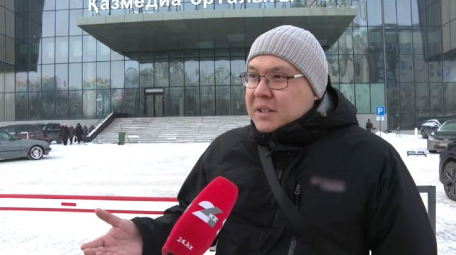 Автолизинг для граждан постепенно выходит на рынок