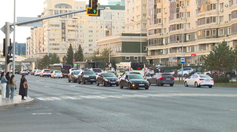 Елордада ₸2 млрд алимент өндірілді