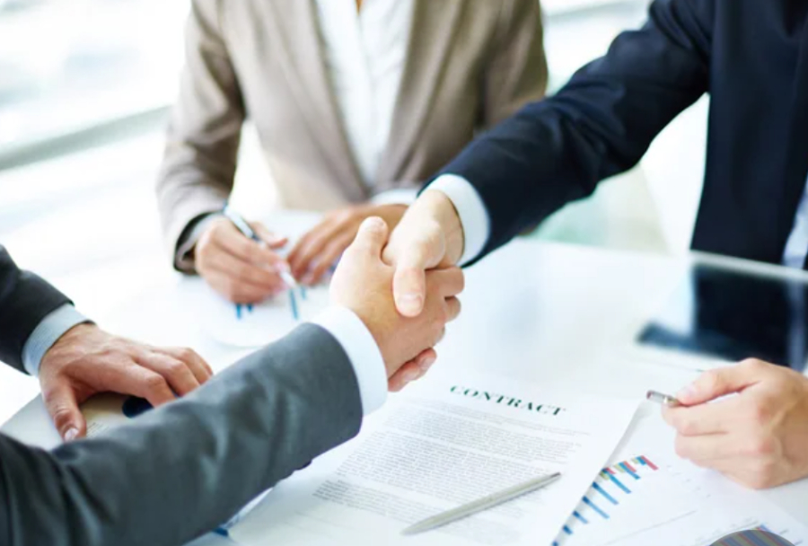 С 11 августа стартует приём заявок на гранты для новых бизнес-идей