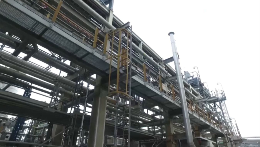 Қымбат авиаотын: тапшылық пен импорт