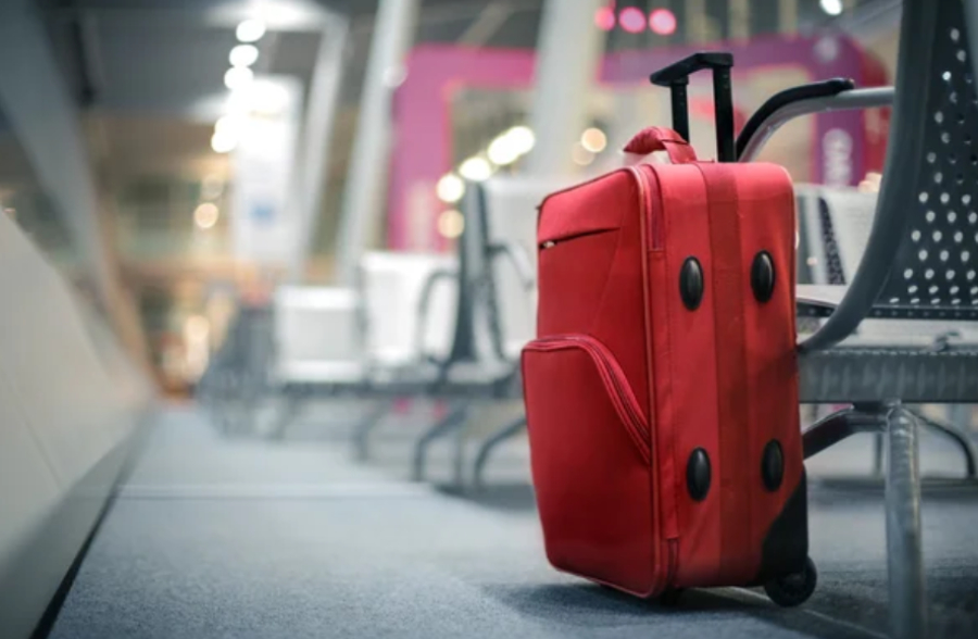 Более 14,8 тысяч этнических казахов получили статус кандаса с начала года