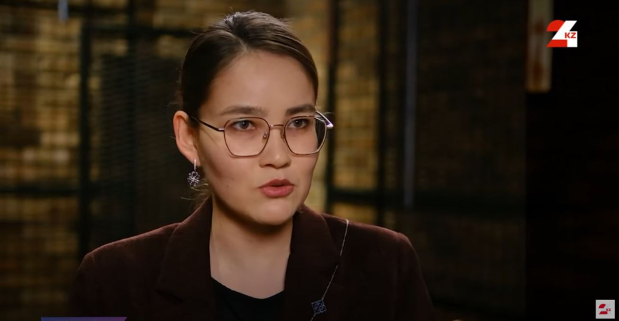 Коррупция без формы и погон: внутренняя угроза нации