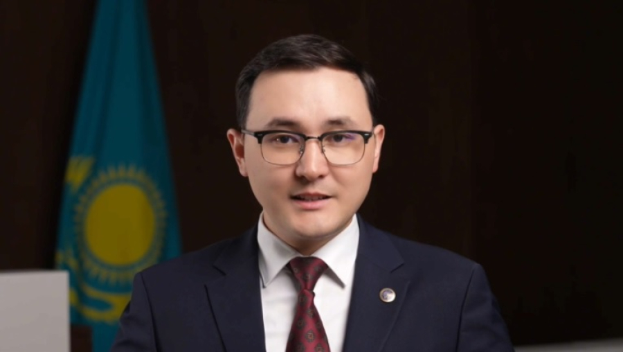 Бухгалтера осудили на 5 лет за махинации в Актау