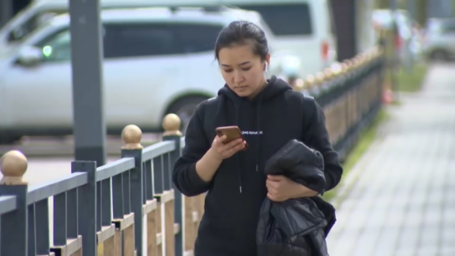 В Казахстане запретят онлайн-рекламу тотализаторов