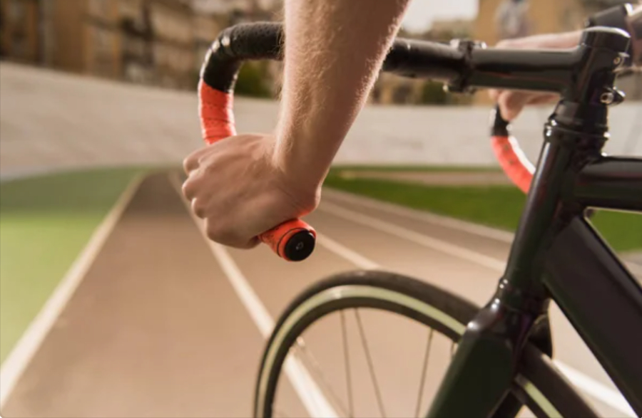 Астана примет рейтинговый турнир по велоспорту на треке