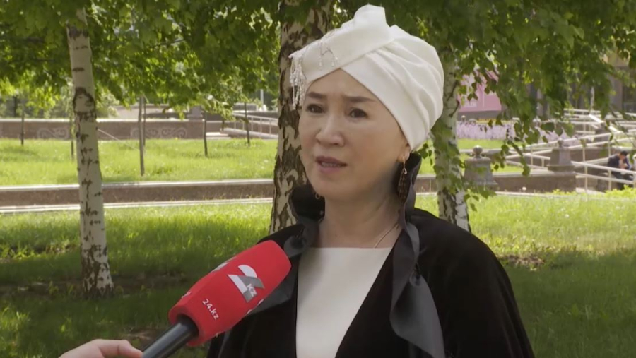 Биыл 4427 этникалық қазақ атамекеніне оралды