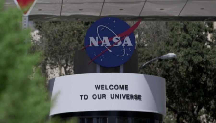 Администрация Трампа закрывает две миссии NASA