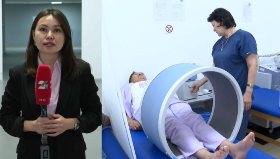 Что изменится в системе ОСМС