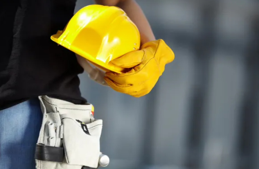 Единая база дорожников «JOLSHY» заработала в Казахстане