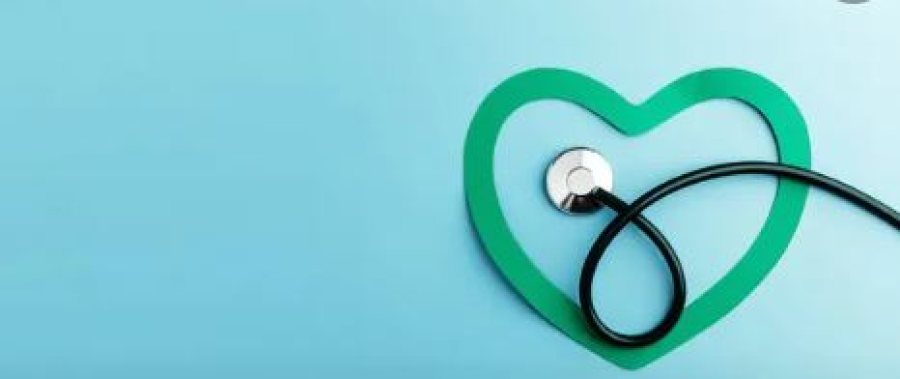 Названы лучшие медорганизации Казахстана