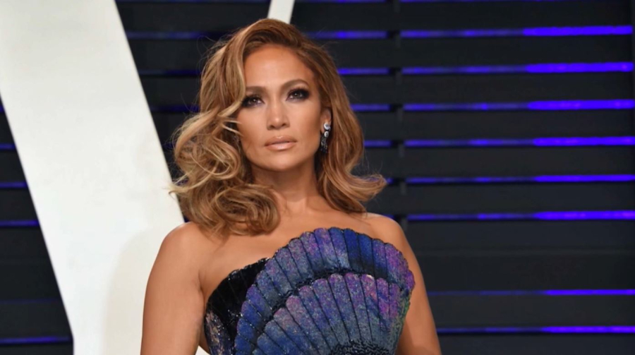 Меры безопасности усилят на концерте Дженнифер Лопес в Астане