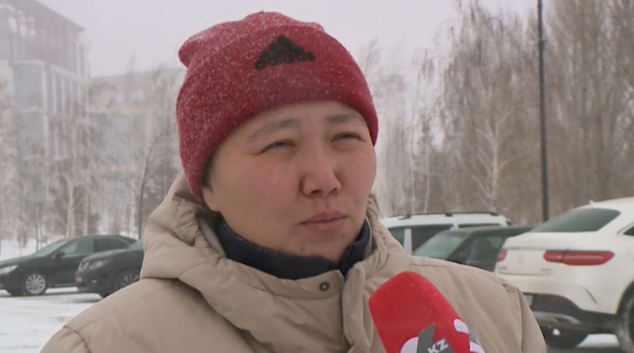 Какой чай пьют казахстанцы