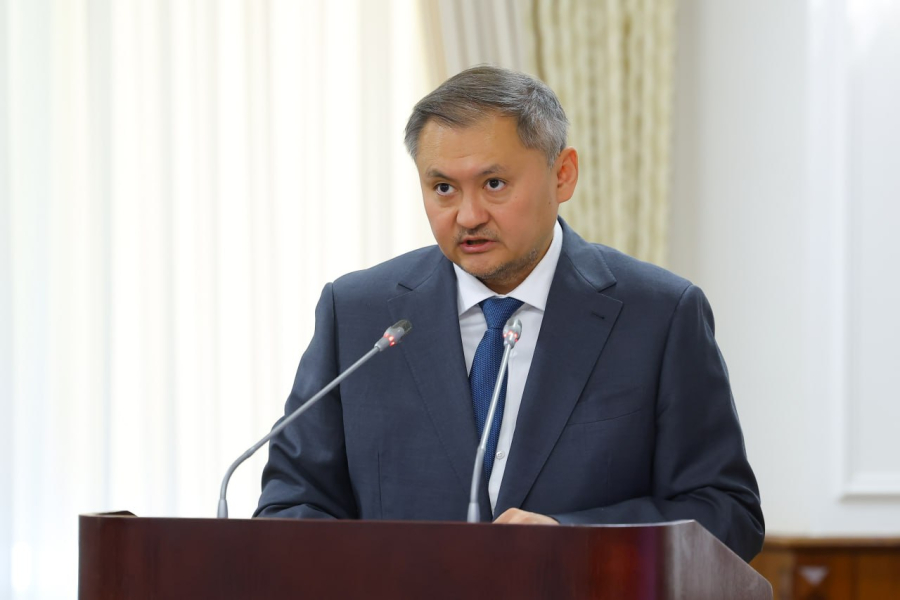 Более 50% спроса на рынке труда Казахстана приходится на специалистов с ТиПО