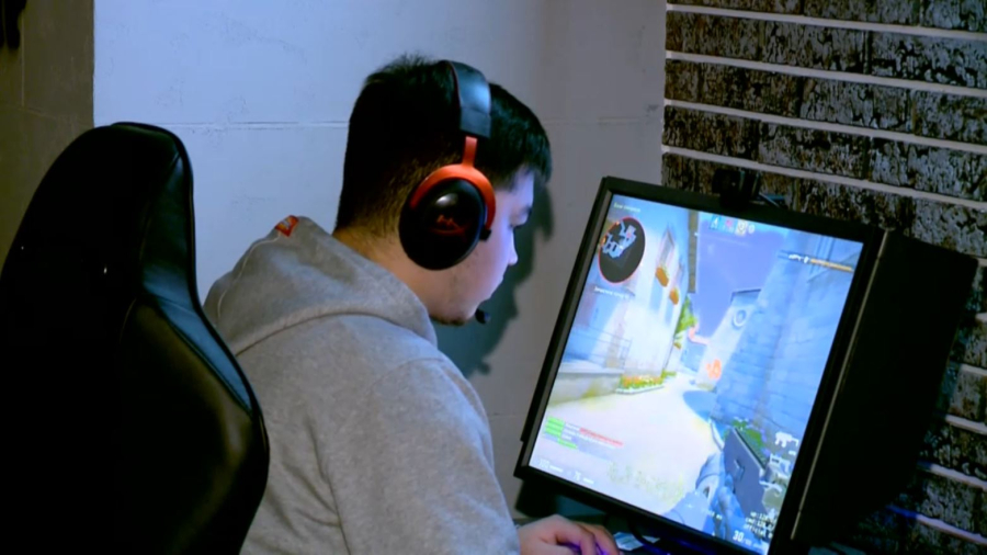 Мұсылмандарға CS2 пен Dota 2 ойнауға тыйым салынды ма?