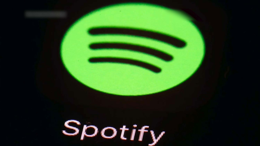 Spotify артистерге $11 млрд өтемақы төледі