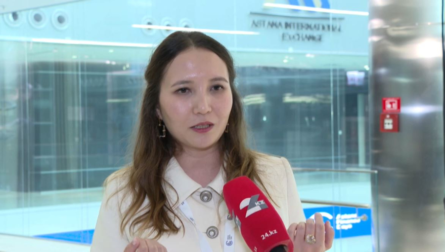 Еліміздегі алты қаланың әуежайы ірі хабқа айналады