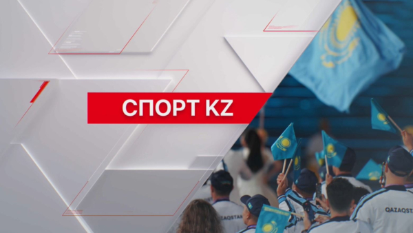 Қазақстанда нысана көздеу спорттары қарқынды дамып келеді