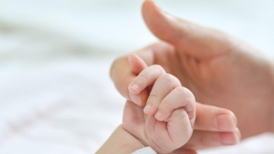 25 младенцев родились в Астане в день выборов в Курултай