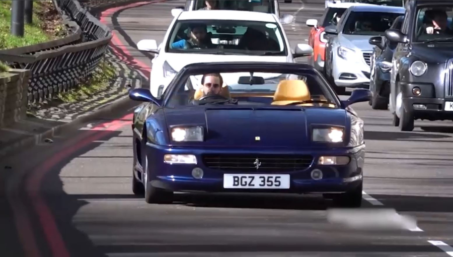 Әлем елдерінде көлік салығы қалай төленеді?