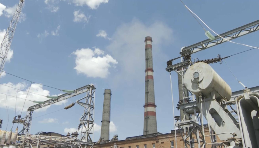 ШҚО-да жылыту маусымына дайындықты қадағалайтын штаб құрылды