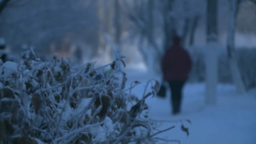 Какая погода ожидает казахстанцев