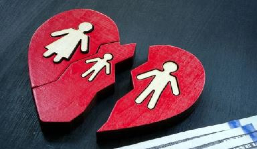 Должник по алиментам скрывал выигрыш в казино на 4 млн тенге