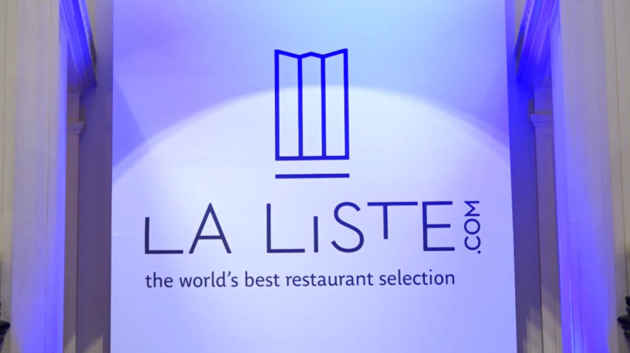 Қазақ асханасы La Liste жүлдесін алды