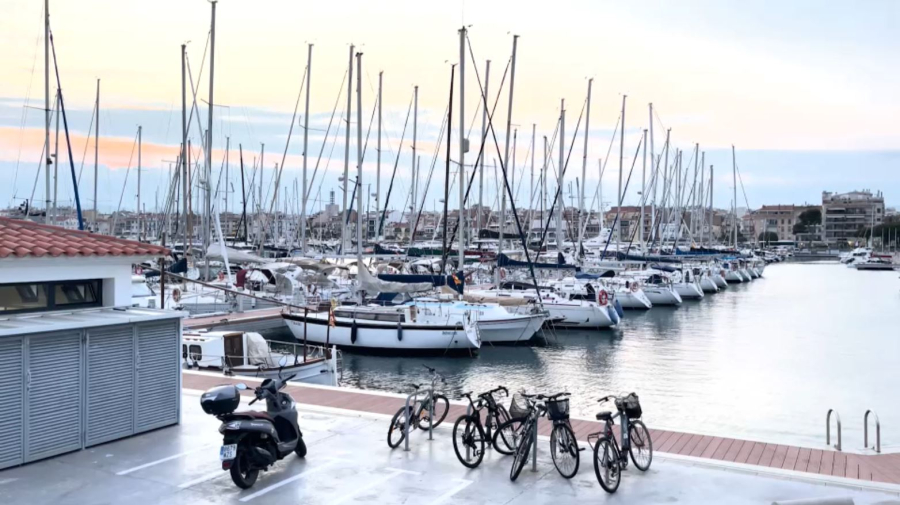 Испания Палестинаға гуманитарлық көмекті үш есе арттырды