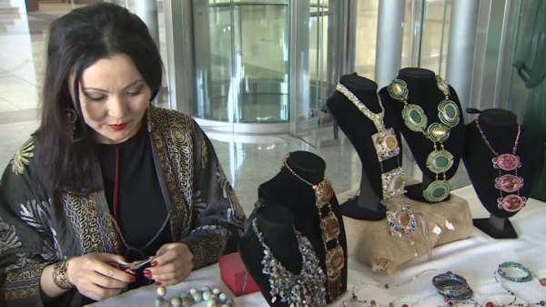 Какие компании креативной индустрии освободят от уплаты трех налогов