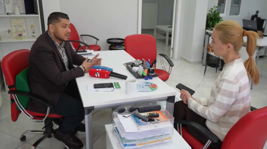 Түркияда бала мен анаға алимент төленеді