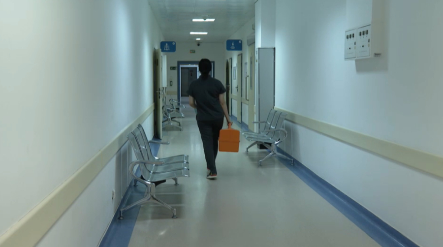 Нарушения в системе медстрахования выявили в Павлодаре