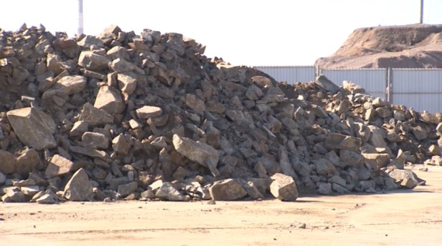 Новая платформа обеспечит прозрачность в сфере недропользования