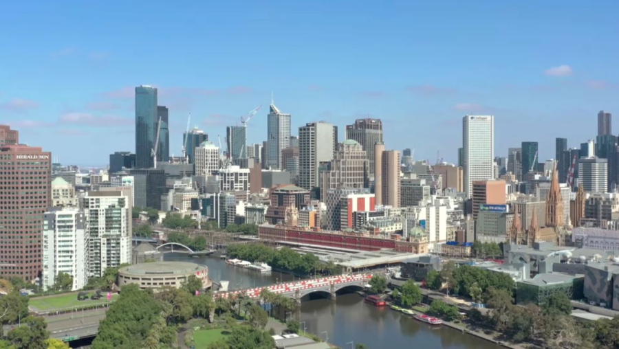 Әлем елдері әлеуметтік желіні шектеп жатыр