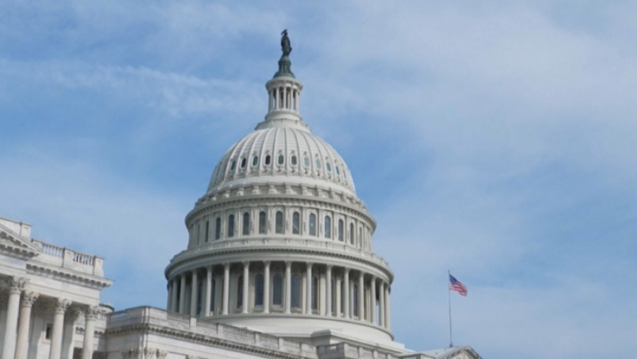 Трамп снова раскритиковал решение Верховного суда