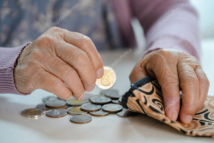 Зейнетақыны тағайындау мерзімі қысқарды