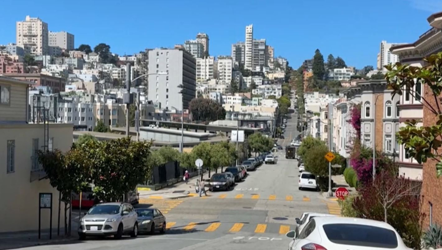 АҚШ-та инклюзивті білім беру мамандары тапшы